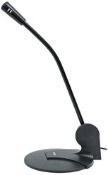 Микрофон Sven MK-200, чёрный