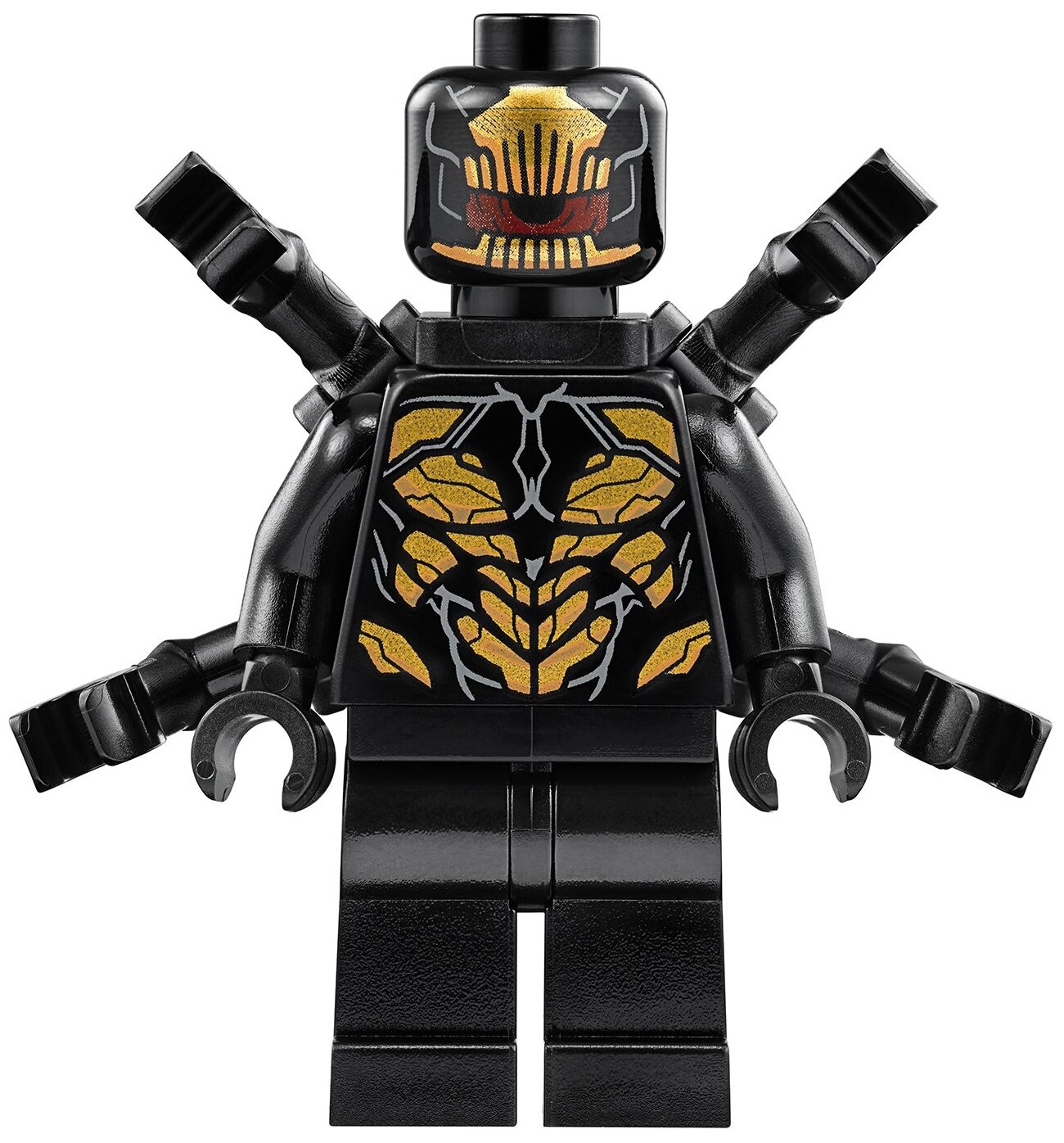 Lego iron man 76104 new arrivals