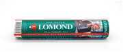 Термобумага Lomond для факсов (0104001/0104035), 210 мм х 30 м х 12 мм