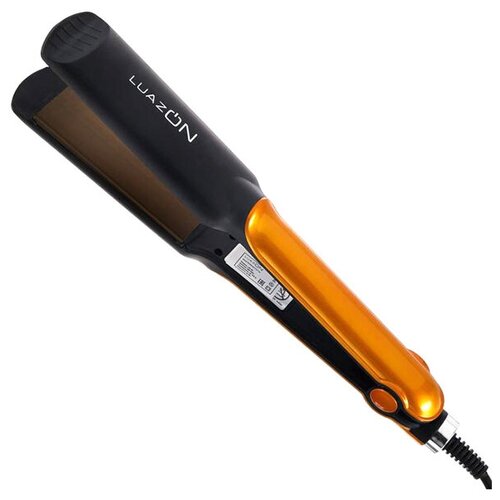 Стайлер Luazon LW-18 Gold 3001040 141700₽