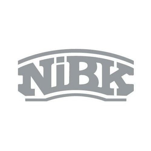 Nibk NIBK Колодки тормозные NIBK PN0959