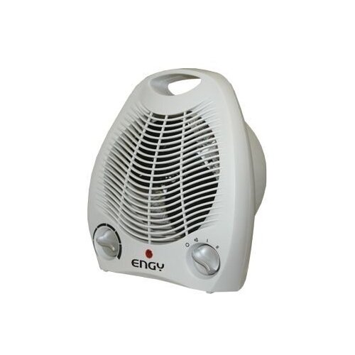 Тепловентилятор Engy EN-509 120200₽