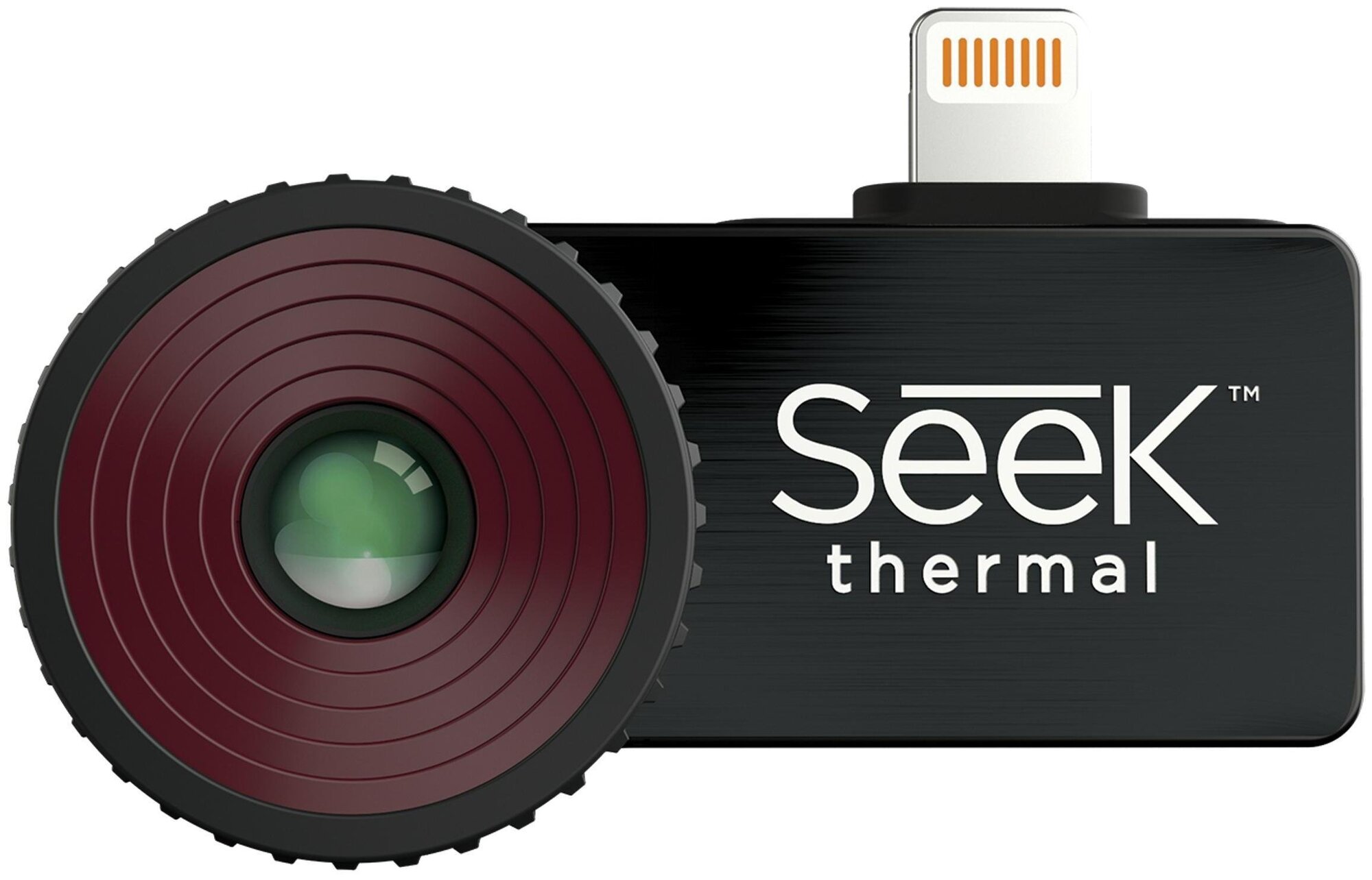 Тепловизор Seek Thermal Compact PRO (для iOS)