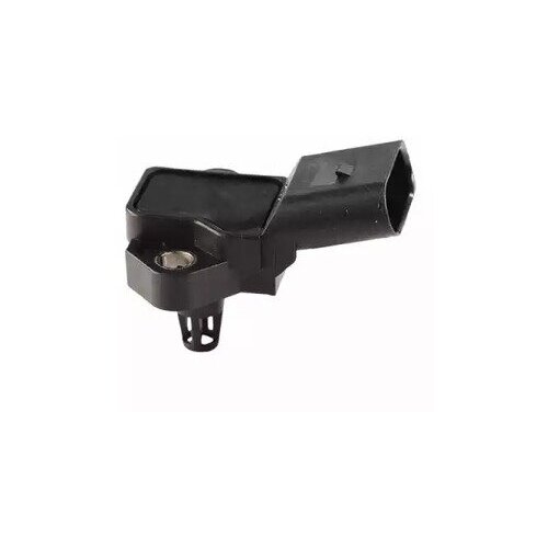 Датчик давления впускного коллектора EPBBPN4-V014Z 93428 NGK 93428 8980₽