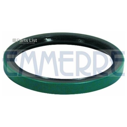 EMMERRE 101611 1шт EM101611_сальник КПП 953x11429x118 FULLER MAN MB RVI Iveco 801₽