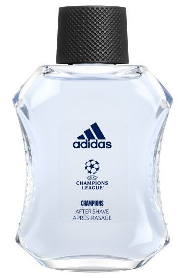 UEFA 8 Champions League Champions Edition adidas
