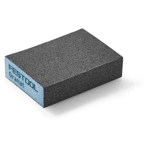 Губка шлифовальная Festool 201080