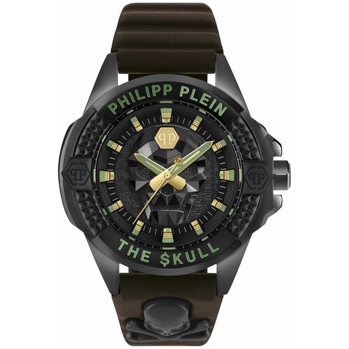 фото Наручные часы philipp plein pwaaa0421