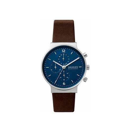 фото Часы skagen skw6765
