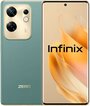 Смартфон Infinix Zero 30 4G