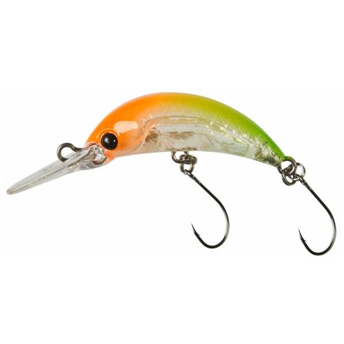 фото Воблер плав. lj pro series saiko atg f 03.50/811 lucky john