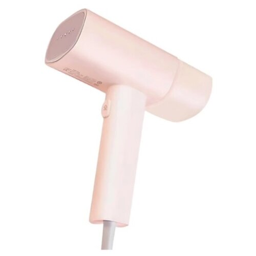Отпариватель Xiaomi GT-306LP розовый 399600₽