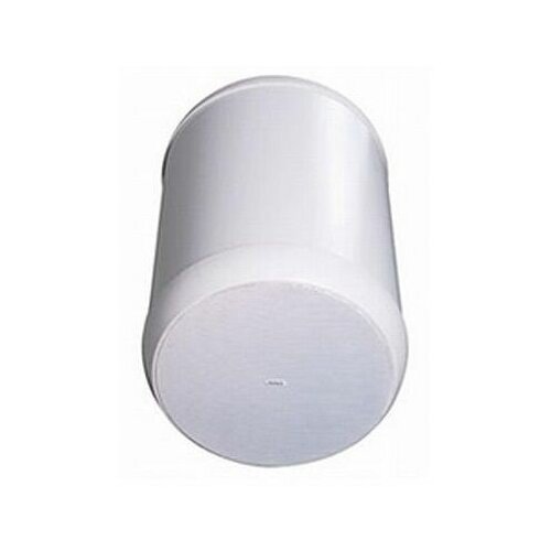 Подвесной громкоговоритель Tannoy OCV 8-WH 3408000₽