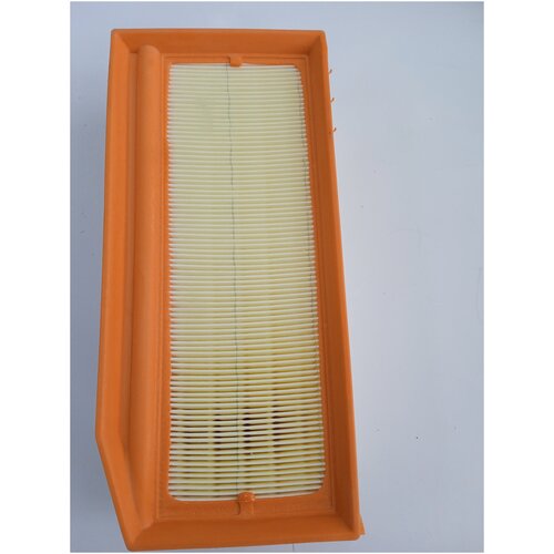 Водушный Фильтр LADA VESTA , X-RAY 1.6 16V НСФ 01-22 165460509R, 165467674R