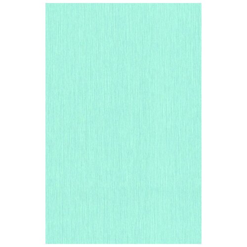 Обои Erismann Neo 4283-5 1830₽