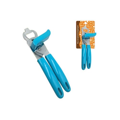 Открывалка ТМ Плошкин Ложкин, арт LPL0121