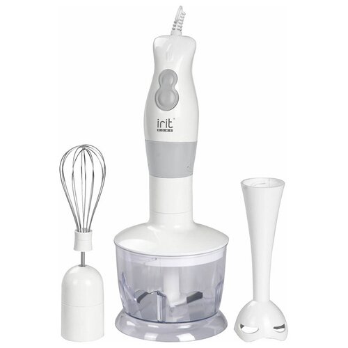 Погружной блендер Irit IR-5020 154400₽