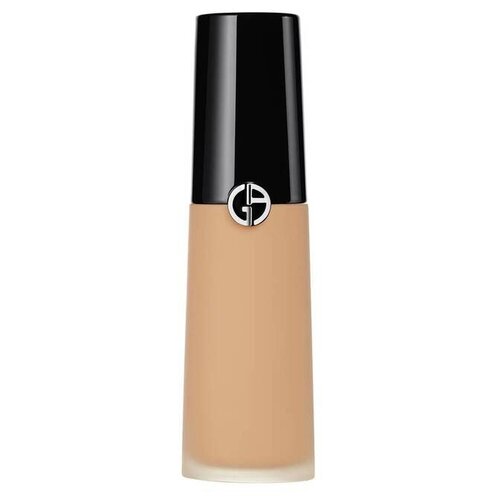 ARMANI Консилер Luminous Silk Concealer, оттенок 3, , 1 giorgio armani luminous silk fluid sheer