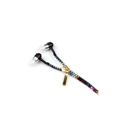 Dialog Наушники Dialog EP-291 Multicolor 64900₽