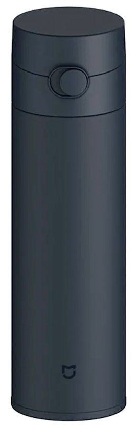 Термокружка Xiaomi Mijia Thermos Cup 2