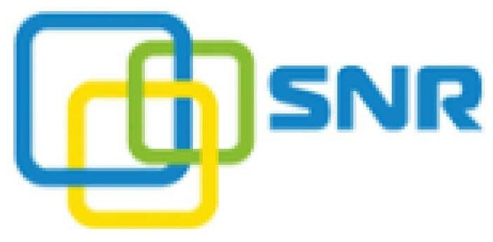 SFP+ трансивер SNR SNR-SFP+LR-2