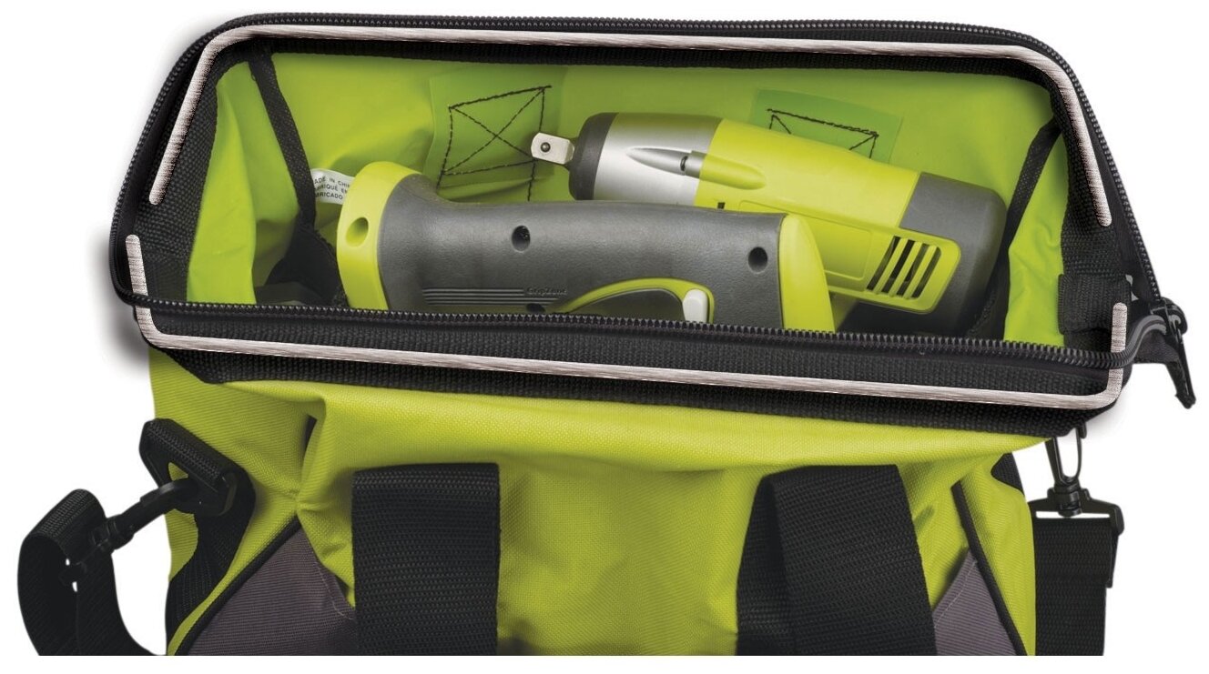 Сумка для инструмента Ryobi UTB2 ONE+