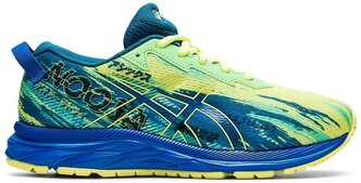 Беговые Кроссовки Детские Asics Gel-Noosa Tri 13 Gs (Us:3)