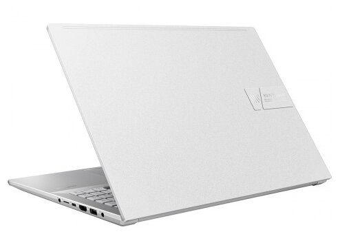 Игровой ноутбук ASUS Vivobook Pro 16X OLED N7600PC-L2178W 90NB0UI3-M004R0