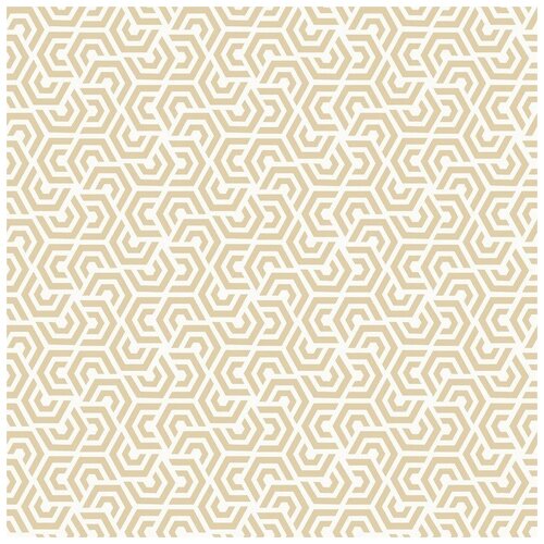 Виниловые обои Parato Tendenza P3772 0.53x10.05 P3772