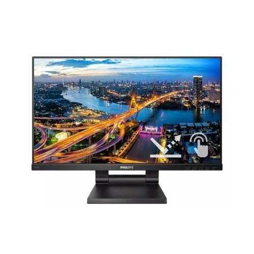 Монитор Philips 242B1TC00 2810400₽