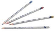 Цветные карандаши Derwent Карандаш цветной Metallic №88 Розовый