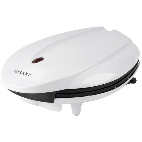 Пончик-мейкер GALAXY GL2966 159000₽