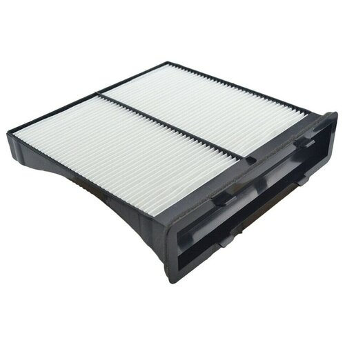 Фильтр салонный SUBARU 72880FL000 3293₽