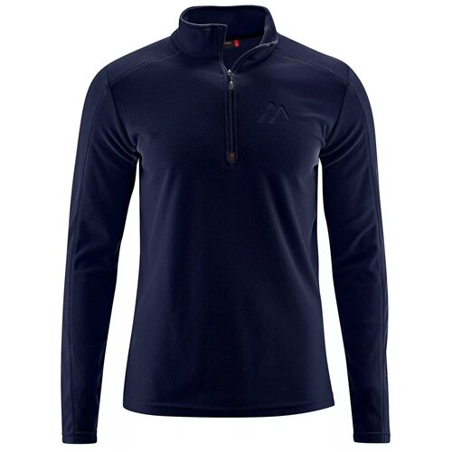 Джемпер горнолыжный Maier Sports Dennis Night Sky (EUR:52)