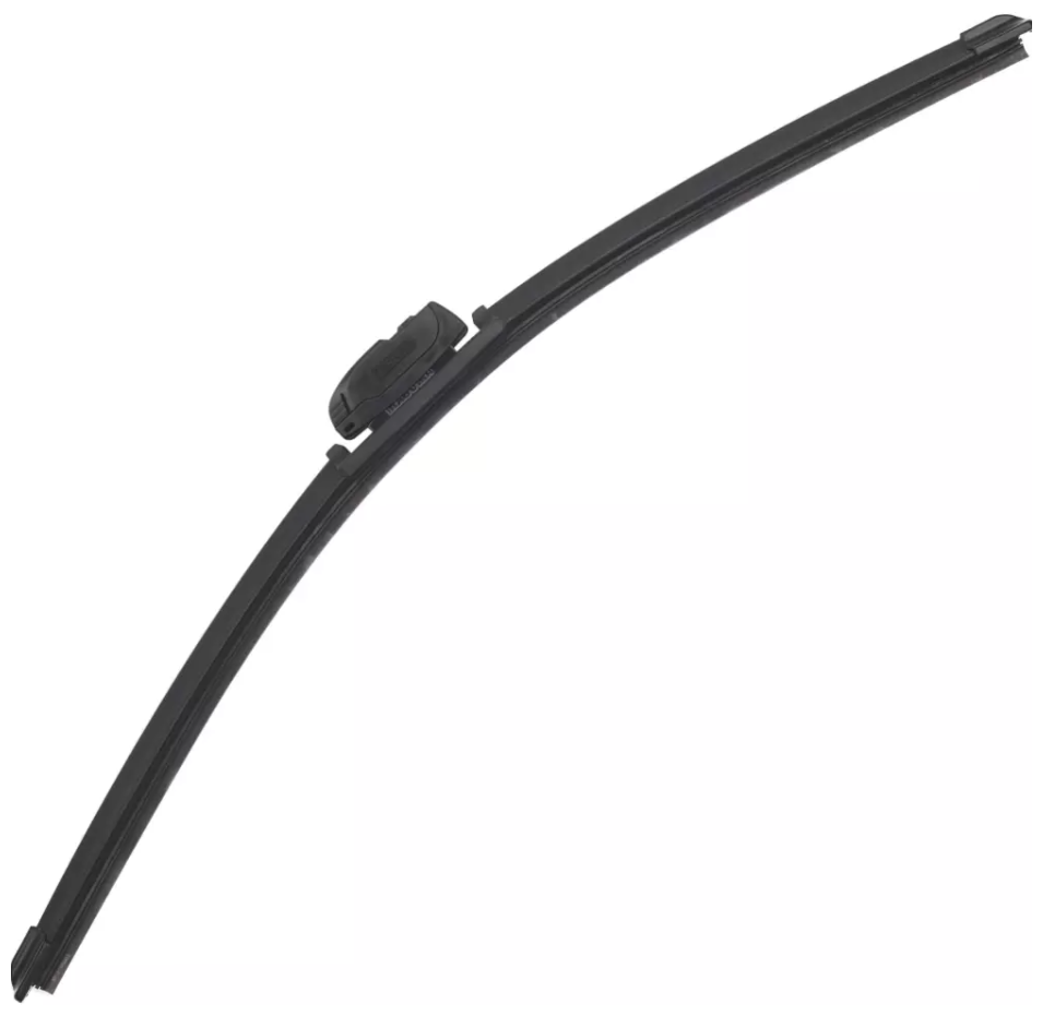 Щетка стеклоочистителя 475 мм бескаркасная 1 шт MASUMA Beam Wiper Blade MU-019Si