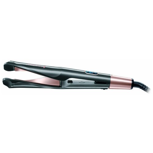 Выпрямитель для волос Remington S 6606 555000₽