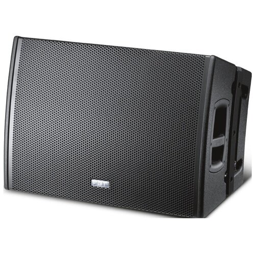 Линейные массивы FBT Modus 4820 LA 28999000₽