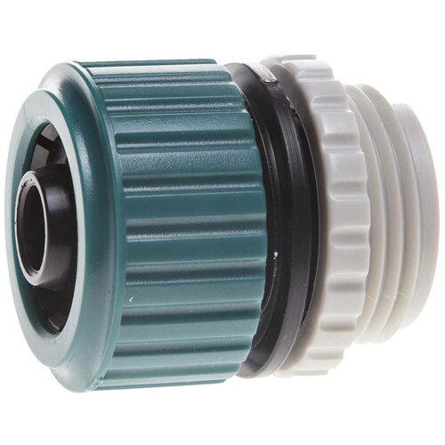  RACO Original   3/4+1 -  3/4,    4250-55294C