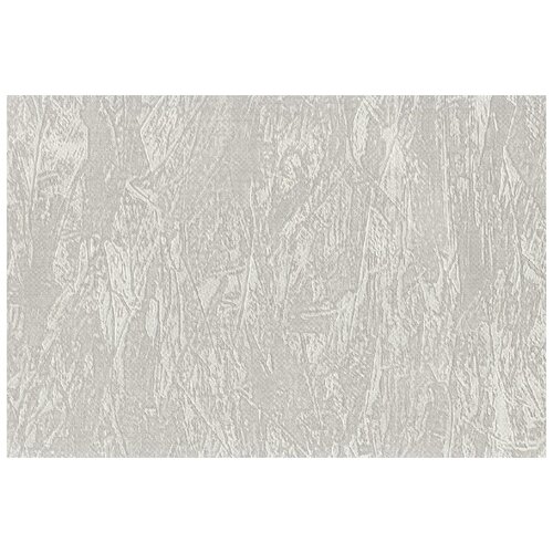 9040-11 *** (Ф) Обои Eurodecor Scandi 1,06*10 м