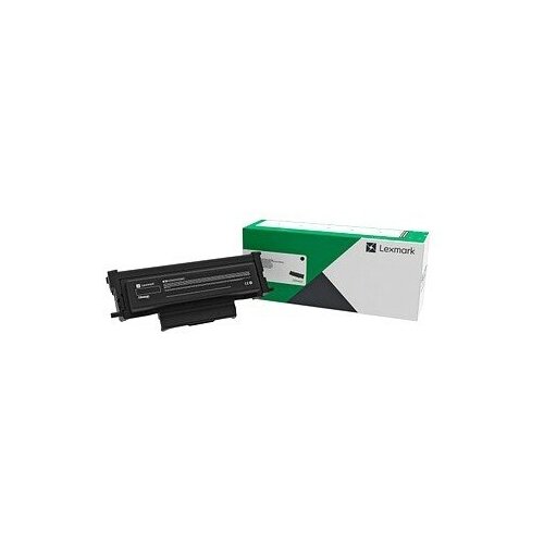 Lexmark   B225H00      