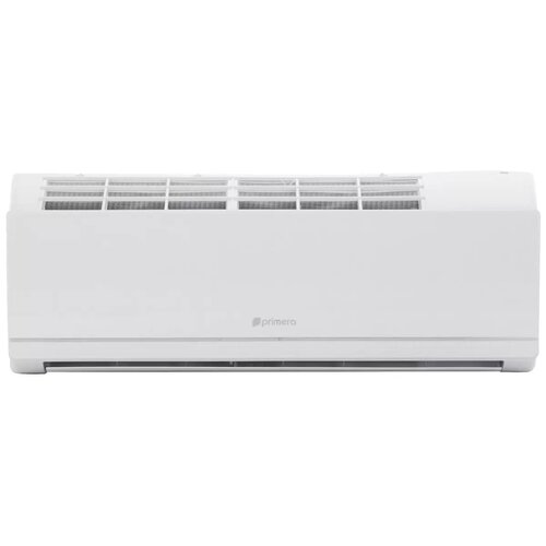Сплит-система PRIMERA PRAW-18TEDA2 инвертор