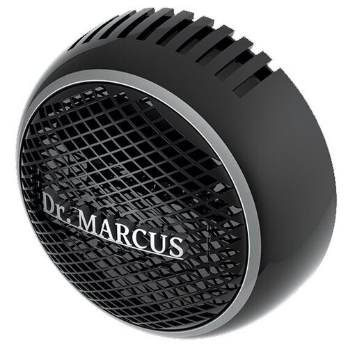 Освежитель воздуха Dr.Marqus Speaker Shaped Cherry арт. 816