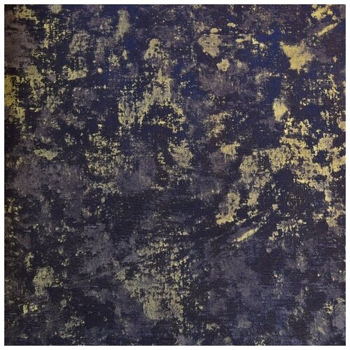 Обои Limonta Makalle 78308 4510₽