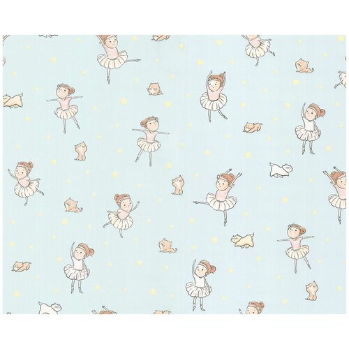 Обои Авангард Фуэте 45-235-02 AV 756₽