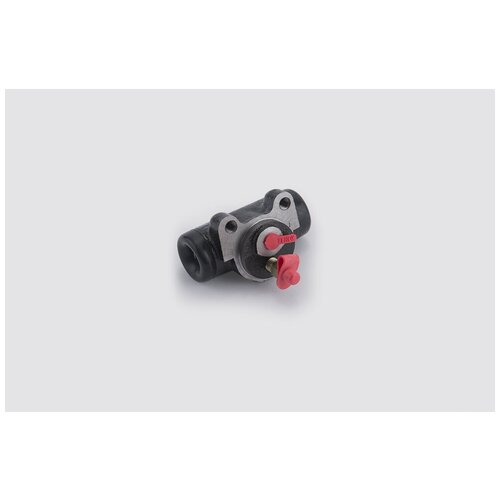 Цилиндр тормозной задний (для А/М УАЗ СГР, хантер, спайсер И тимкен, гибрид, D25 ММ)