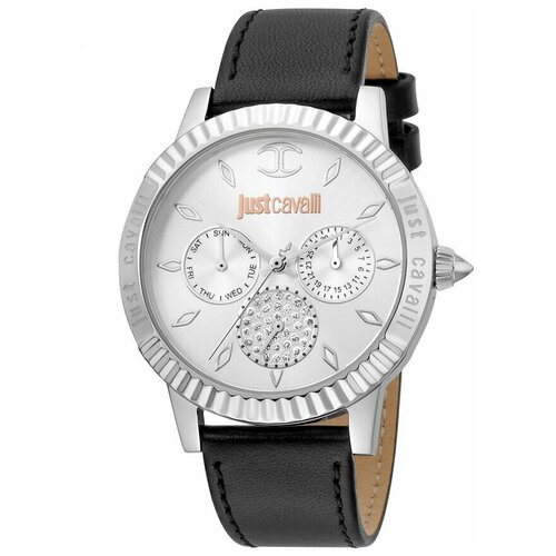 фото Часы наручные женские just cavalli xl jc1l172l0015