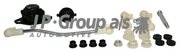 Ремкомплект Кулисы Переключения Кпп Vw Golf/Jetta 2 JP Group арт. 1131700510