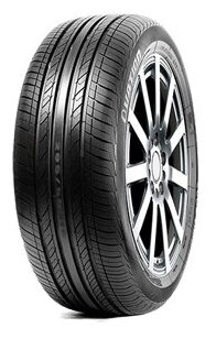 Ovation VI-682 205/70 R14 95H