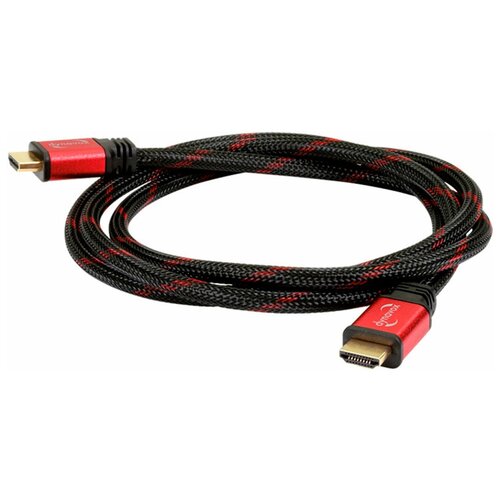 Аксессуар Dynavox Digital Pro HDMI Cable 3.0m 207575