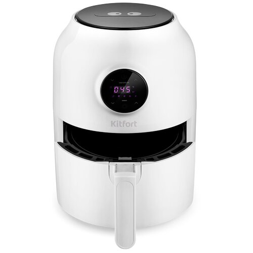 Аэрогриль Kitfort КТ-2235 499000₽